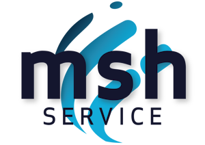 MSH Service