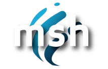 MSH Service